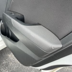 صورة مصغرة 58 لـ 2020 Hyundai ELANTRA SEL