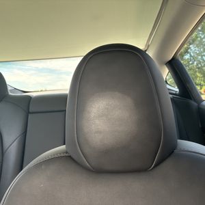 صورة مصغرة 51 لـ 2023 Tesla MODEL 3 BASE
