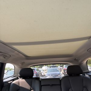 صورة مصغرة 42 لـ 2023 Volvo XC60 B5 PLUS BRIGHT THEME