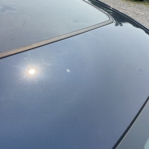 2019 Chevrolet IMPALA LT — миниатюра 71