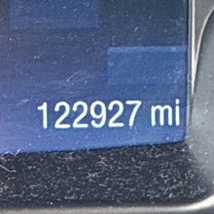 2014 FORD ESCAPE SE — фото 41