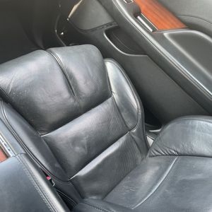 2020 Lincoln NAVIGATOR RESERVE — миниатюра 58