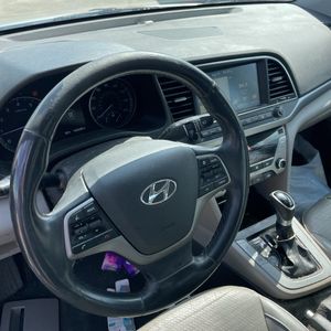صورة مصغرة 55 لـ 2017 Hyundai ELANTRA LIMITED