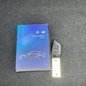 2023 BMW M2 BASE 缩略图 56