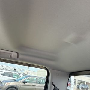 صورة مصغرة 62 لـ 2018 Chevrolet SILVERADO 1500 LT