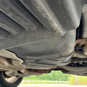 2011 JEEP GRAND CHEROKEE LAREDO 缩略图 29