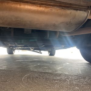 صورة مصغرة 24 لـ 2006 Toyota MATRIX XR