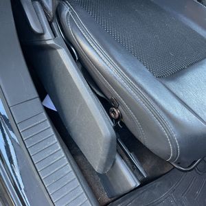 2014 JEEP COMPASS LATITUDE 缩略图 56