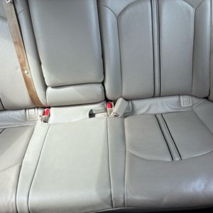 2017 Hyundai SONATA SE 缩略图 84