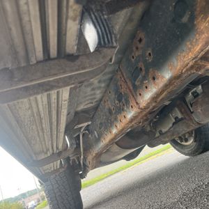 2016 Toyota 4RUNNER SR5 PREMIUM 照片 22