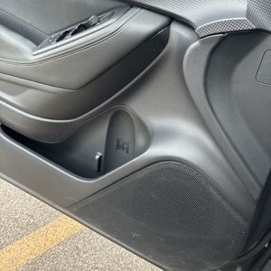 2019 Subaru FORESTER BASE — миниатюра 61