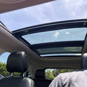 صورة مصغرة 35 لـ 2020 FORD EDGE TITANIUM