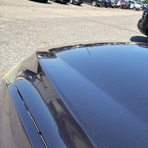 2015 Chevrolet CRUZE LS AUTO 缩略图 54
