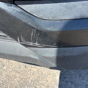 صورة مصغرة 55 لـ 2017 Hyundai TUCSON SE