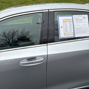 LEXUS ES 250 BASE - 4