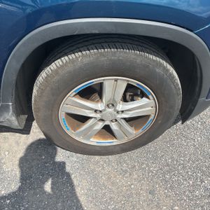 صورة مصغرة 20 لـ 2019 Chevrolet TRAX LT