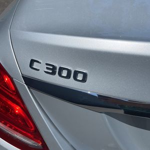 صورة مصغرة 23 لـ 2017 Mercedes-BENZ C 300