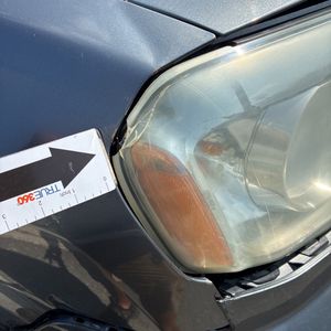 2011 Honda PILOT EX-L 缩略图 73