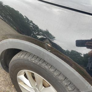 صورة مصغرة 66 لـ 2018 KIA SORENTO LX