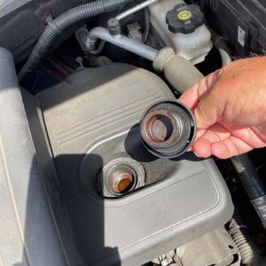 صورة مصغرة 47 لـ 2012 Chevrolet EQUINOX LT