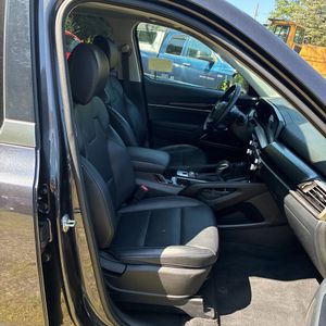 صورة مصغرة 33 لـ 2025 KIA TELLURIDE S
