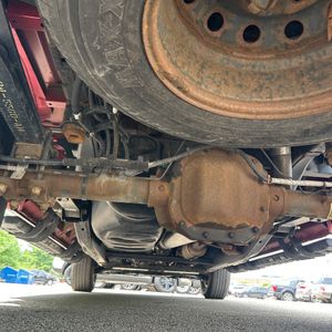 صورة مصغرة 25 لـ 2021 FORD F-150 XLT