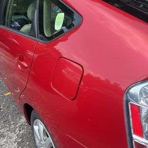 صورة مصغرة 60 لـ 2007 Toyota PRIUS TOURING