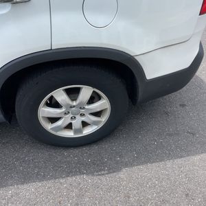 صورة مصغرة 65 لـ 2012 KIA SORENTO LX