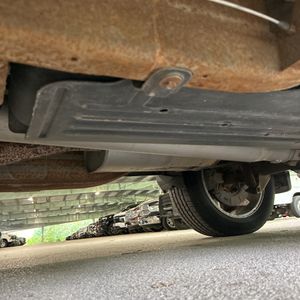 2015 Chevrolet SILVERADO 1500 LTZ — миниатюра 33