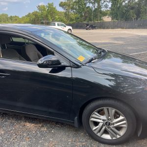 2020 Hyundai ELANTRA VALUE EDITION 缩略图 13