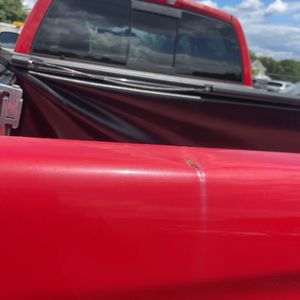 2003 Dodge RAM 1500 ST 缩略图 46