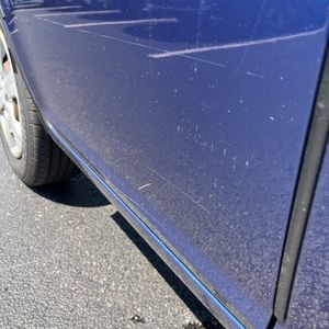 2011 Hyundai ACCENT GLS 缩略图 52