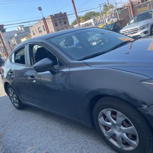 صورة مصغرة 11 لـ 2015 Mazda MAZDA3 I SPORT