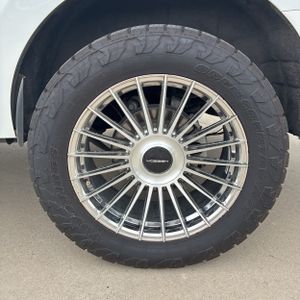 صورة مصغرة 17 لـ 2023 FORD EXPEDITION PLATINUM