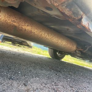 2006 Toyota RAV4 LIMITED — фото 25