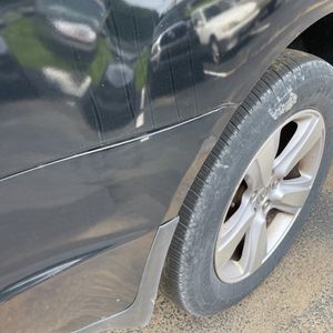 صورة مصغرة 65 لـ 2013 Acura MDX SH-AWD
