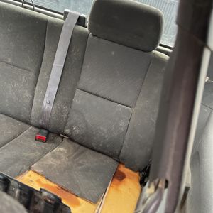 2011 Chevrolet SILVERADO 1500 LS 缩略图 32