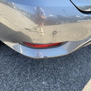 2019 Infiniti QX60 LUXE 照片 63