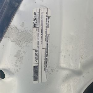 2024 RAM 2500 BIG HORN thumbnail 46