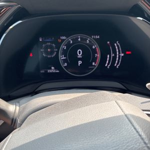 2024 Lexus RX 350 BASE — миниатюра 39