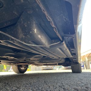 صورة مصغرة 21 لـ 2015 Toyota SIENNA XLE 8-PASSENGER