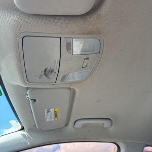 صورة مصغرة 65 لـ 2020 Hyundai ELANTRA SEL