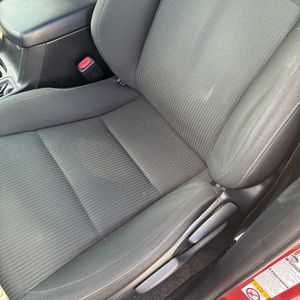 2013 Toyota RAV4 XLE — миниатюра 61