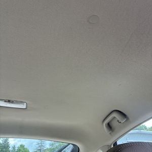 صورة مصغرة 77 لـ 2007 Toyota PRIUS TOURING