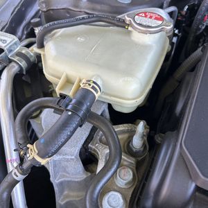 صورة مصغرة 46 لـ 2020 Honda CIVIC LX