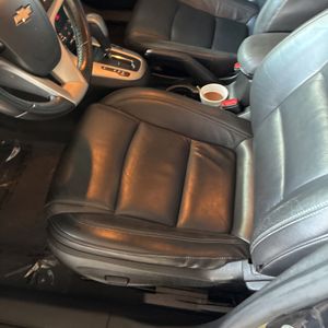 2014 Chevrolet CRUZE 2LT AUTO — миниатюра 69