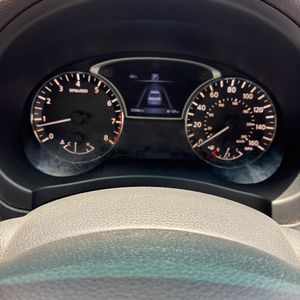 صورة مصغرة 39 لـ 2016 Nissan ALTIMA 2.5 S