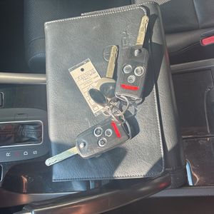 صورة مصغرة 54 لـ 2011 Acura TSX BASE