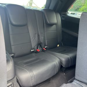 2020 Mercedes-BENZ GLS — миниатюра 37
