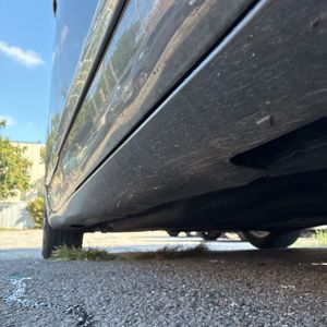 صورة مصغرة 22 لـ 2020 Chrysler PACIFICA LIMITED
